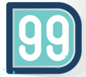 D99 FM 98.9
